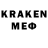 APVP СК КРИС Liker_YT gamer