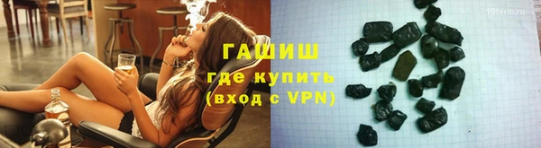 мдпв Долгопрудный